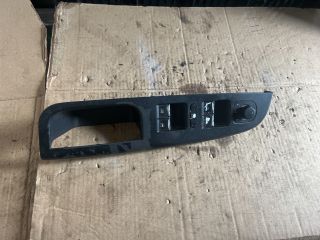 bontott VW GOLF V Bal első Ablakemelő Kapcsoló