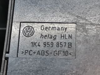 bontott VW GOLF V Bal első Ablakemelő Kapcsoló