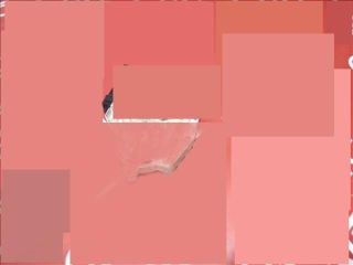 bontott VW GOLF V Bal első Ablakemelő Motor