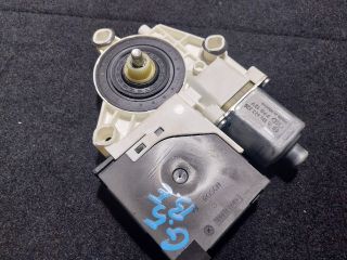 bontott VW GOLF V Bal első Ablakemelő Motor