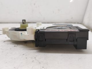 bontott VW GOLF V Bal első Ablakemelő Motor