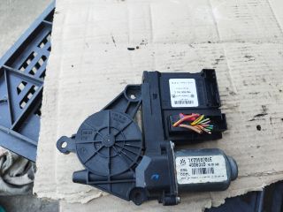 bontott VW GOLF V Bal első Ablakemelő Motor