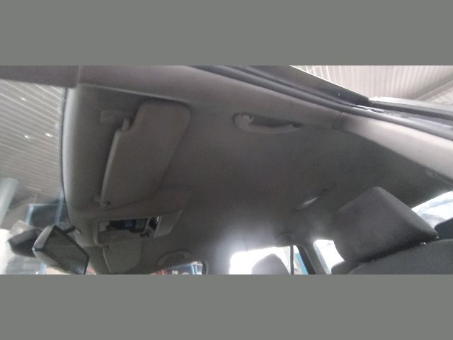 bontott VW GOLF V Bal első Ablakemelő Motor