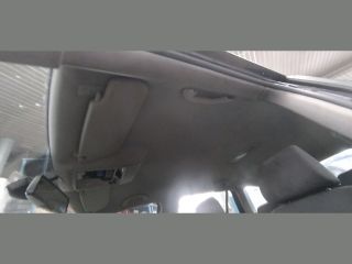 bontott VW GOLF V Bal első Ablakemelő Motor