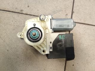 bontott VW GOLF V Bal első Ablakemelő Motor