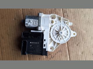 bontott VW GOLF V Bal első Ablakemelő Motor