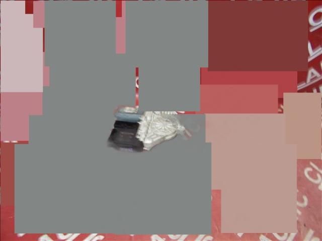 bontott VW GOLF V Bal első Ablakemelő Motor