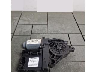 bontott VW GOLF V Bal első Ablakemelő Motor