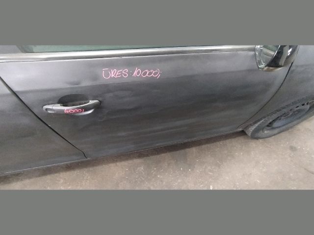 bontott VW GOLF V Bal első Ablakemelő Motor