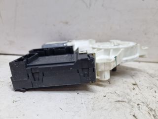 bontott VW GOLF V Bal első Ablakemelő Motor