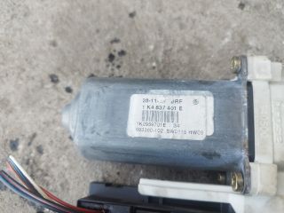 bontott VW GOLF V Bal első Ablakemelő Motor