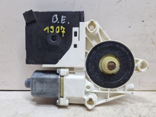 bontott VW GOLF V Bal első Ablakemelő Motor