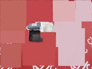 bontott VW GOLF V Bal első Ablakemelő Motor