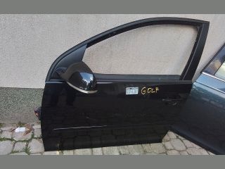 bontott VW GOLF V Bal első Ablakemelő Szerkezet (Elektromos)