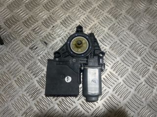 bontott VW GOLF V Bal első Ablakemelő Szerkezet (Elektromos)