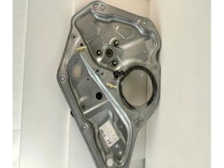 bontott VW GOLF V Bal első Ablakemelő Szerkezet (Elektromos)