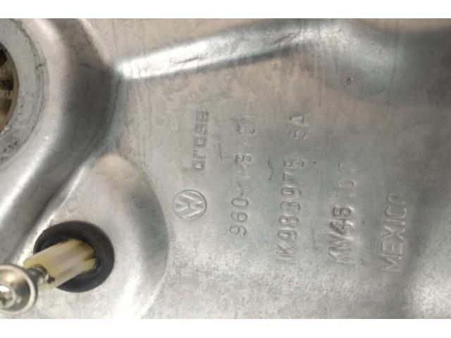 bontott VW GOLF V Bal első Ablakemelő Szerkezet (Elektromos)