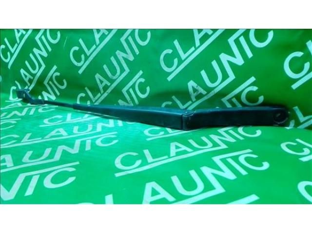 bontott VW GOLF V Bal első Ablaktörlő Kar