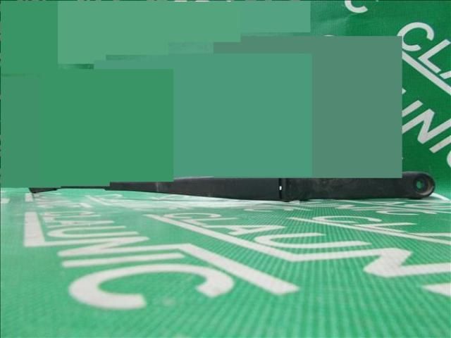 bontott VW GOLF V Bal első Ablaktörlő Kar