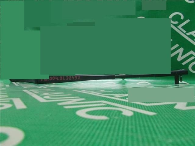 bontott VW GOLF V Bal első Ablaktörlő Kar