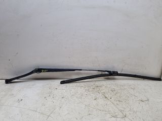 bontott VW GOLF V Bal első Ablaktörlő Kar