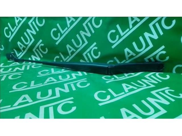 bontott VW GOLF V Bal első Ablaktörlő Kar