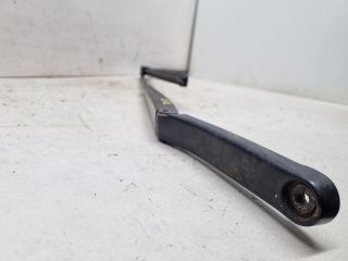 bontott VW GOLF V Bal első Ablaktörlő Kar