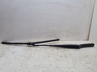 bontott VW GOLF V Bal első Ablaktörlő Kar