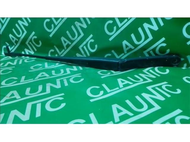 bontott VW GOLF V Bal első Ablaktörlő Kar