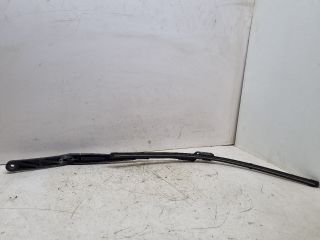 bontott VW GOLF V Bal első Ablaktörlő Kar