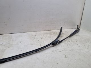 bontott VW GOLF V Bal első Ablaktörlő Kar