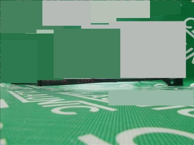 bontott VW GOLF V Bal első Ablaktörlő Kar