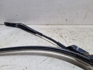 bontott VW GOLF V Bal első Ablaktörlő Kar