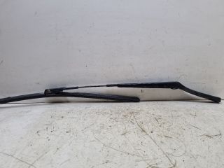 bontott VW GOLF V Bal első Ablaktörlő Kar