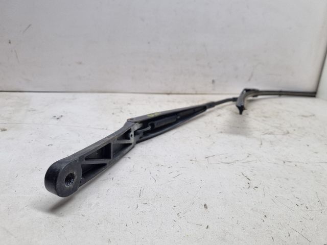 bontott VW GOLF V Bal első Ablaktörlő Kar