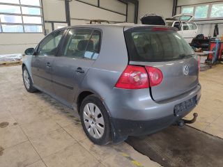 bontott VW GOLF V Bal első Ablakvezető Gumi