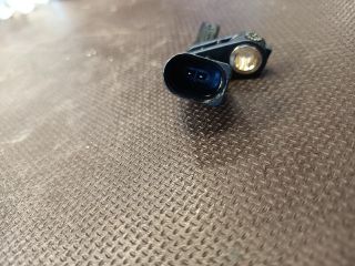 bontott VW GOLF V Bal első ABS Jeladó