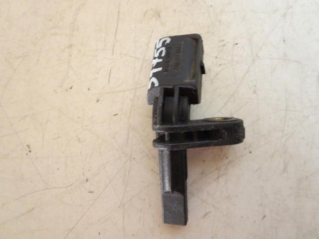 bontott VW GOLF V Bal első ABS Jeladó