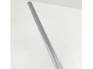 bontott VW GOLF V Bal első Ajtó Díszléc