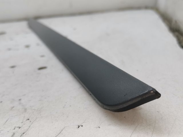 bontott VW GOLF V Bal első Ajtó Kárpit Díszléc