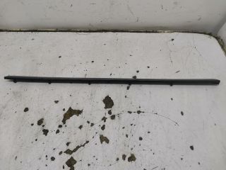 bontott VW GOLF V Bal első Ajtó Kárpit Díszléc