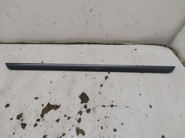 bontott VW GOLF V Bal első Ajtó Kárpit Díszléc