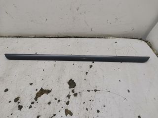 bontott VW GOLF V Bal első Ajtó Kárpit Díszléc