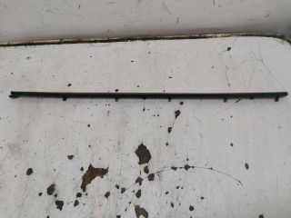 bontott VW GOLF V Bal első Ajtó Kárpit Díszléc