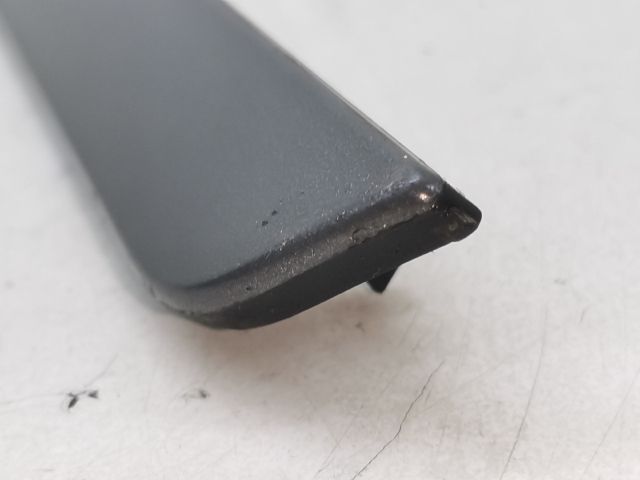 bontott VW GOLF V Bal első Ajtó Kárpit Díszléc