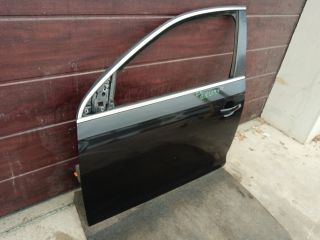 bontott VW GOLF V Bal első Ajtó (Részeivel)