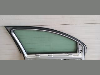 bontott VW GOLF V Bal első Ajtó (Részeivel)