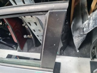 bontott VW GOLF V Bal első Ajtó (Részeivel)