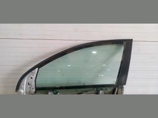 bontott VW GOLF V Bal első Ajtó (Részeivel)