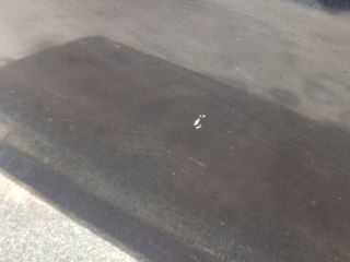 bontott VW GOLF V Bal első Ajtó (Részeivel)